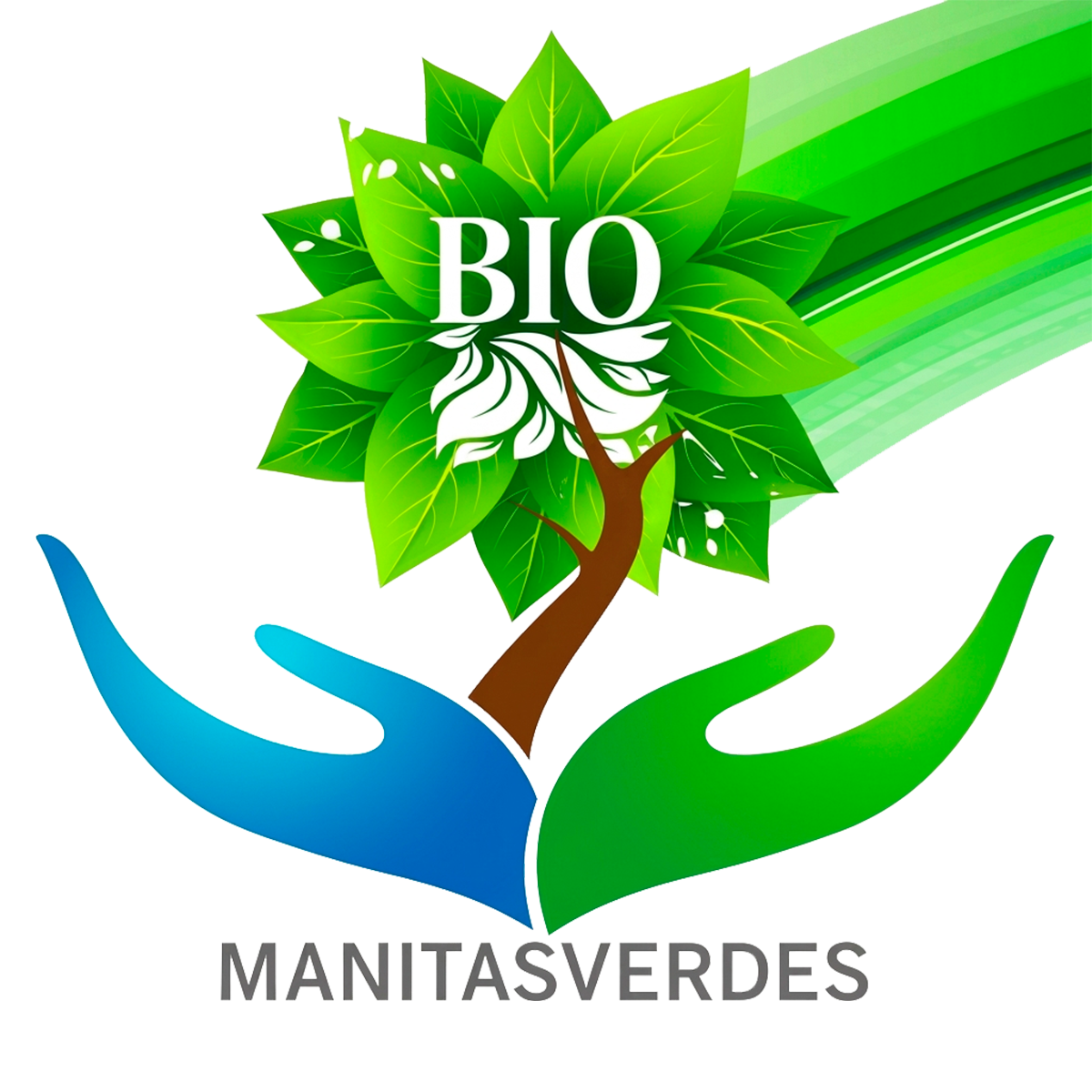 Biomanitas